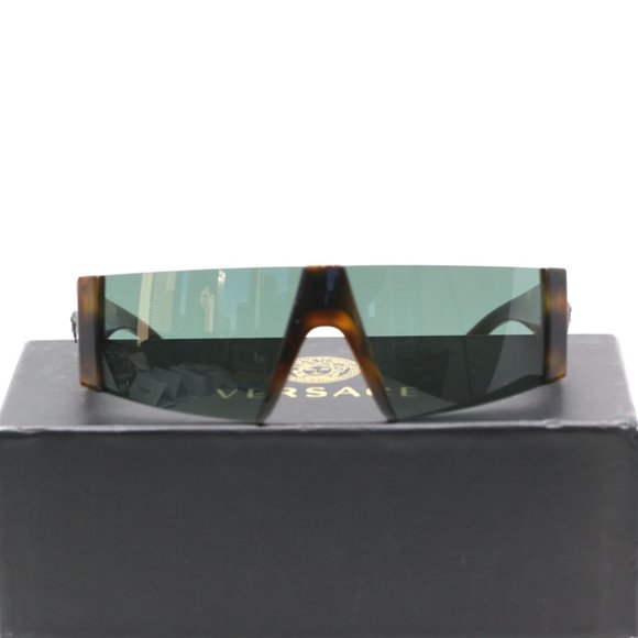VERSACE SUNNIES main image 5